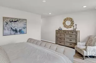 20299 Co Rd 71, Robertsdale, AL 36580 - Photo 16