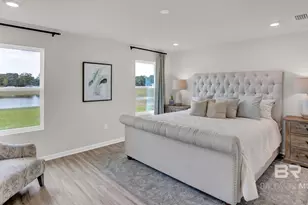 20299 Co Rd 71, Robertsdale, AL 36580 - Photo 14