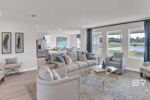 20299 Co Rd 71, Robertsdale, AL 36580 - Photo 6