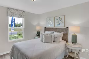 20299 Co Rd 71, Robertsdale, AL 36580 - Photo 22