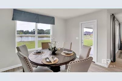 20299 County Road 71, Robertsdale, AL 36580 - Photo 12