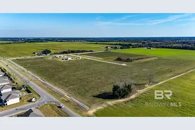 20299 County Road 71, Robertsdale, AL 36580 - Photo 36