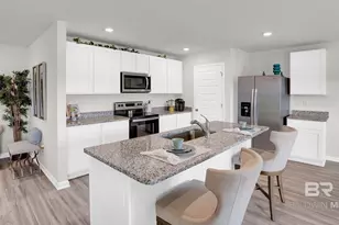 20299 Co Rd 71, Robertsdale, AL 36580 - Photo 8