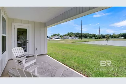 20299 County Road 71, Robertsdale, AL 36580 - Photo 30