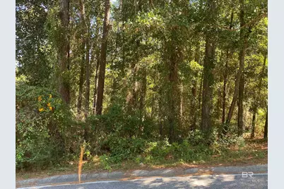 239 Bayview Drive, Daphne, AL 36526 - Photo 2