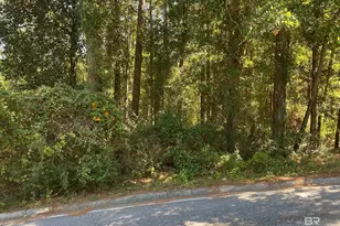 239 Bayview Dr, Daphne, AL 36526 - Photo 1