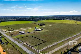 20345 Co Rd 71, Robertsdale, AL 36580 - Photo 36