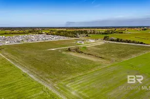 20345 Co Rd 71, Robertsdale, AL 36580 - Photo 34