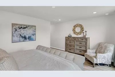 20345 County Road 71, Robertsdale, AL 36580 - Photo 16