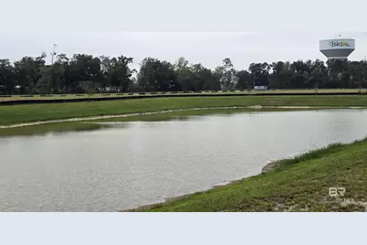 8975 Chabo Circle, Foley, AL 36535 - Photo 36