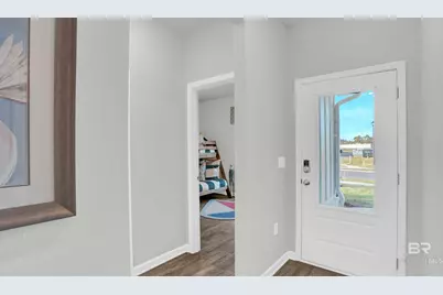 8975 Chabo Circle, Foley, AL 36535 - Photo 4