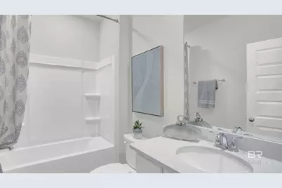 8975 Chabo Circle, Foley, AL 36535 - Photo 32