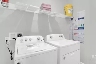 8975 Chabo Cir, Foley, AL 36535 - Photo 20