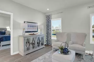 8965 Chabo Cir, Foley, AL 36535 - Photo 16