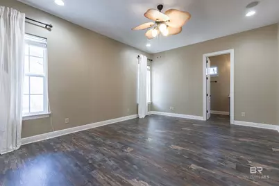 32355 River Road, Orange Beach, AL 36561 - Photo 82