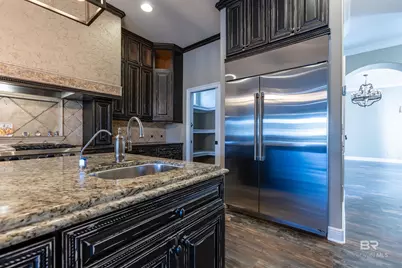 32355 River Road, Orange Beach, AL 36561 - Photo 12