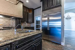 32355 River Rd, Orange Beach, AL 36561 - Photo 12