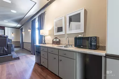 32355 River Road, Orange Beach, AL 36561 - Photo 40