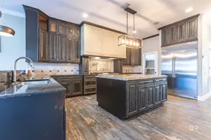 32355 River Rd, Orange Beach, AL 36561 - Photo 18