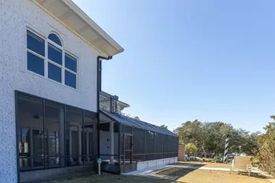 32355 River Road, Orange Beach, AL 36561 - Photo 28