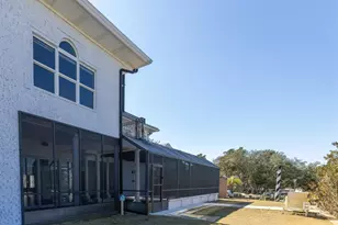 32355 River Rd, Orange Beach, AL 36561 - Photo 28
