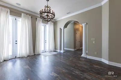 32355 River Road, Orange Beach, AL 36561 - Photo 22