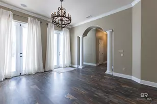 32355 River Rd, Orange Beach, AL 36561 - Photo 22