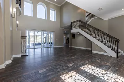 32355 River Road, Orange Beach, AL 36561 - Photo 10