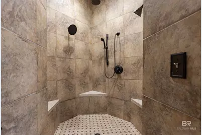 32355 River Road, Orange Beach, AL 36561 - Photo 62