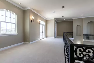 32355 River Road, Orange Beach, AL 36561 - Photo 76