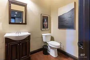 32355 River Rd, Orange Beach, AL 36561 - Photo 34