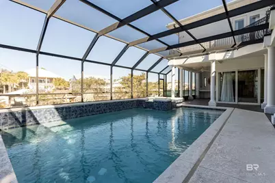 32355 River Road, Orange Beach, AL 36561 - Photo 30