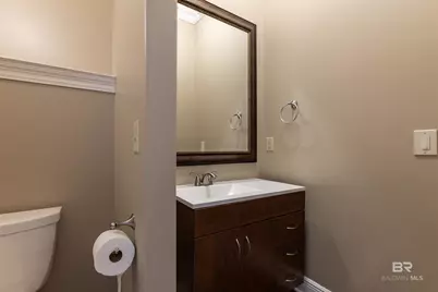 32355 River Road, Orange Beach, AL 36561 - Photo 86