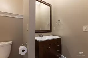 32355 River Rd, Orange Beach, AL 36561 - Photo 86