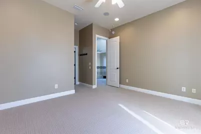 32355 River Road, Orange Beach, AL 36561 - Photo 50