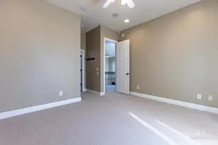 32355 River Rd, Orange Beach, AL 36561 - Photo 50