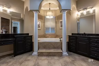 32355 River Road, Orange Beach, AL 36561 - Photo 60