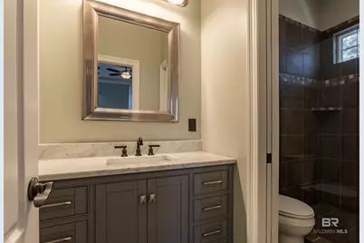 32355 River Road, Orange Beach, AL 36561 - Photo 54