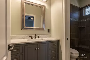 32355 River Rd, Orange Beach, AL 36561 - Photo 54