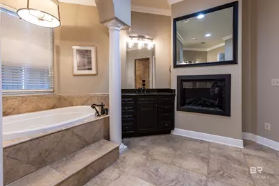 32355 River Road, Orange Beach, AL 36561 - Photo 64