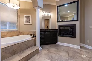 32355 River Rd, Orange Beach, AL 36561 - Photo 64