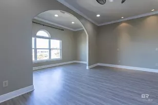 32355 River Rd, Orange Beach, AL 36561 - Photo 70