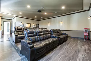 32355 River Rd, Orange Beach, AL 36561 - Photo 36