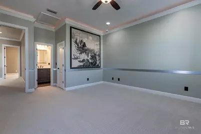 32355 River Road, Orange Beach, AL 36561 - Photo 56