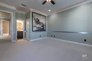 32355 River Rd, Orange Beach, AL 36561 - Photo 56