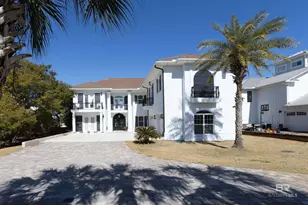 32355 River Rd, Orange Beach, AL 36561 - Photo 2