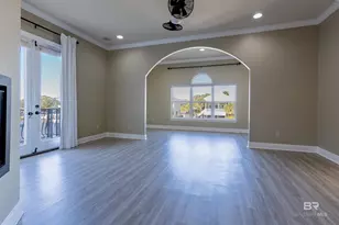 32355 River Rd, Orange Beach, AL 36561 - Photo 72