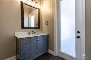 32355 River Rd, Orange Beach, AL 36561 - Photo 78