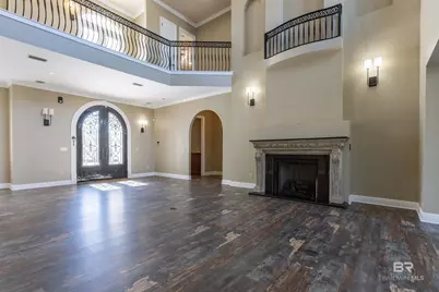 32355 River Road, Orange Beach, AL 36561 - Photo 4