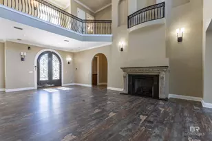 32355 River Rd, Orange Beach, AL 36561 - Photo 4